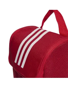 Bolsa para Zapatillas Adidas Tiro League IB8648 | Ofertas de pádel 2